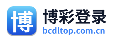 博彩登录